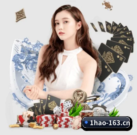 全网产品矩阵重构