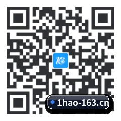 Android 安卓端 二维码